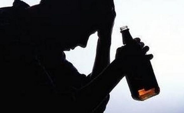 Госдума планирует запретить продажу алкоголя лицам до 21 года