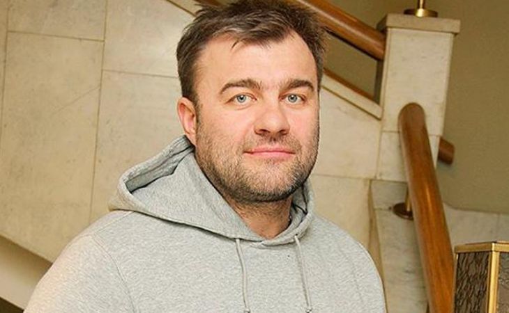 Аваков пообещал Пореченкову завести уголовное дело за стрельбу в Донецке