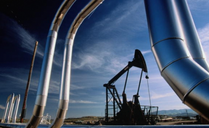 Роснефть поставит дополнительно 15 миллионов тонн нефти в Китай