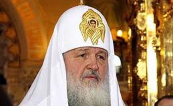 Срывающие рок-концерты православные активисты из Новосибирска получили одобрение патриарха