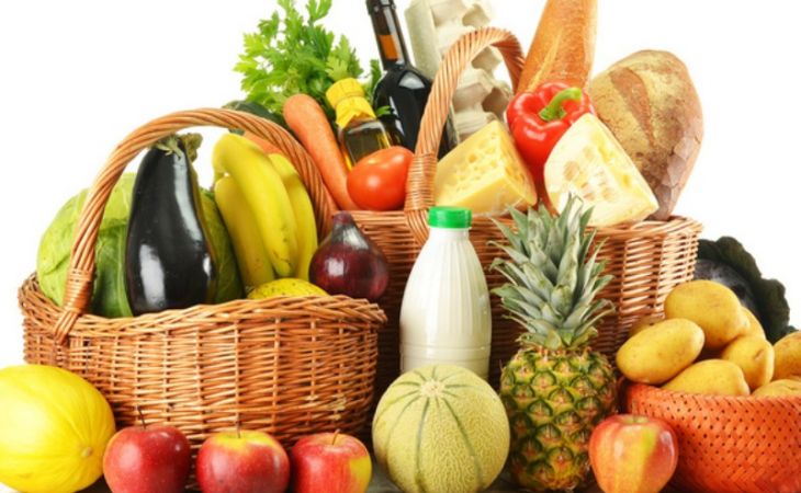 Новосибирская прокуратура объявила о проверках роста цен на продукты питания