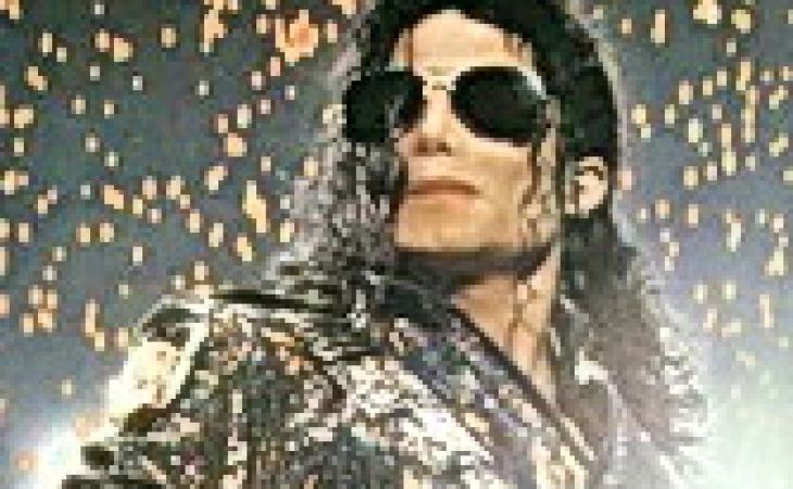 Обнародована причина смерти Майкла Джексона