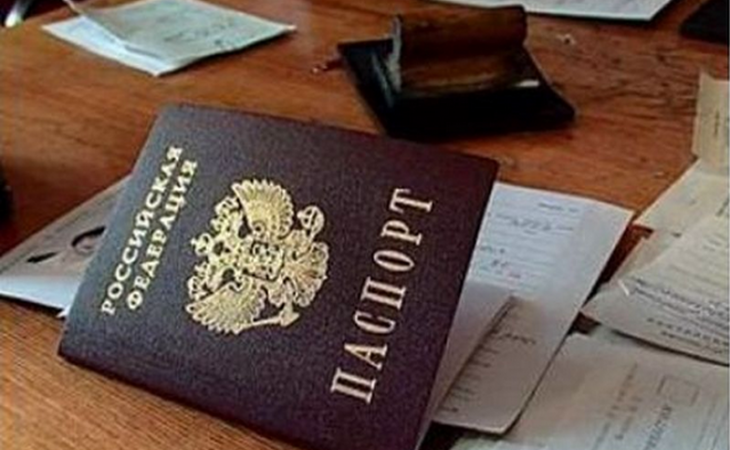 Тунис отменил визы для туристов из России