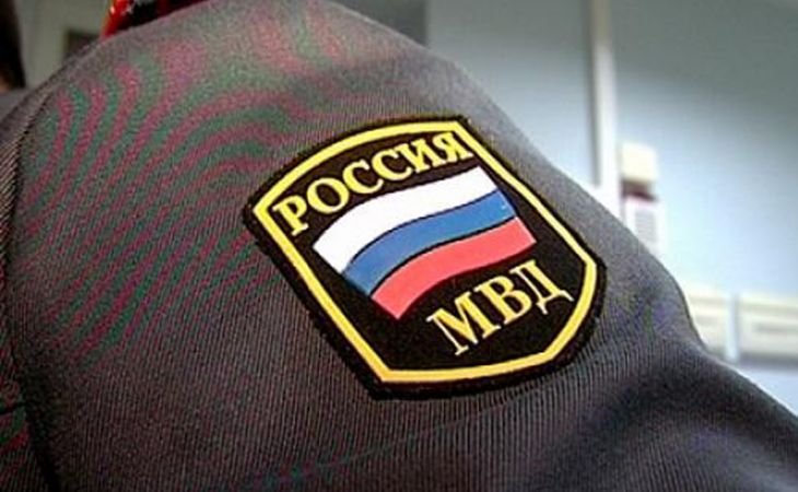 Экс-главному полицейскому  Сибири Никитину предъявили обвинения в коррупции