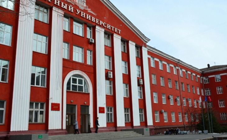 Выборы ректора Алтайского аграрного университета пройдут 25 декабря