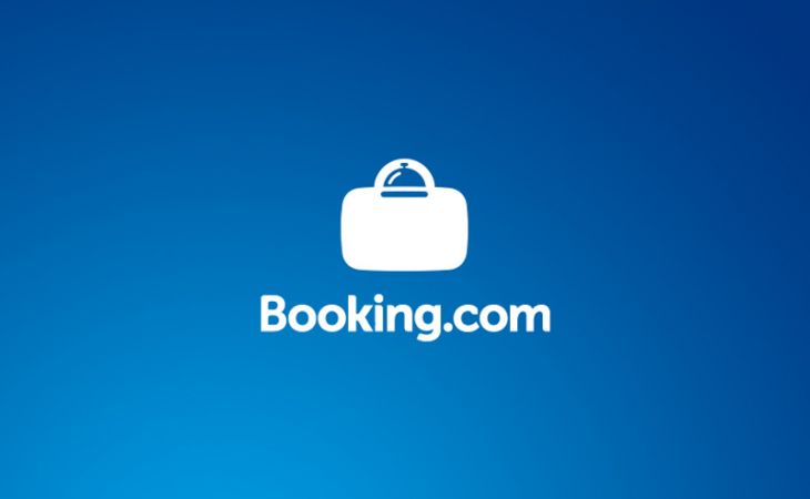 Европейские антимонопольные службы начали расследование деятельности Booking.com