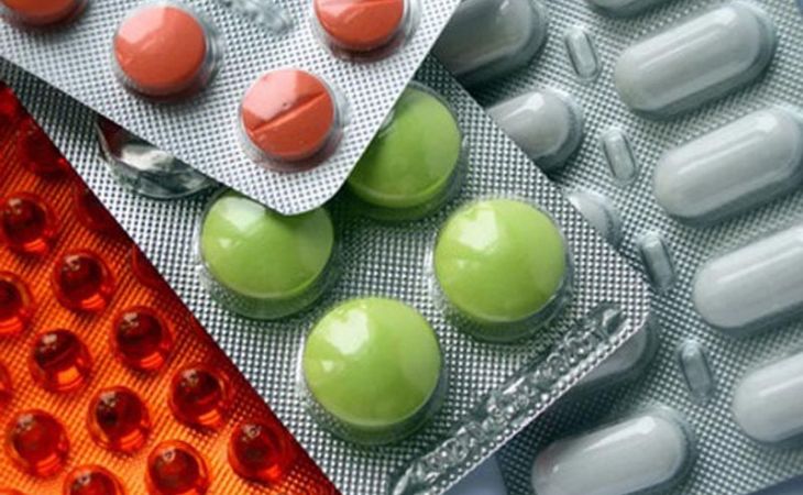 Закон, упрощающий выдачу обезболивающих наркотических препаратов, будет действовать с июня