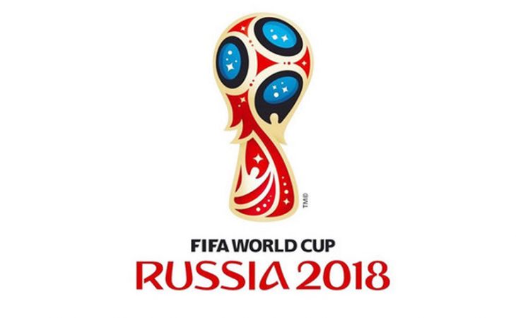 Участниками отборочного турнира ЧМ-2018 в России станут все 209 ассоциаций