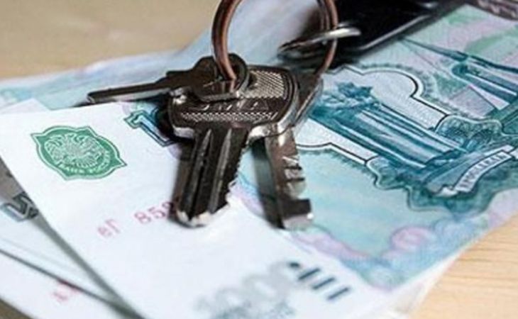 Барнаульские застройщики планируют повысить цены на жилье в этом году