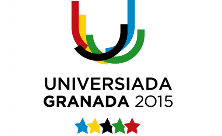 Алтайские спортсмены возможно будут участвовать в зимней Универсиаде в испанской Гранаде