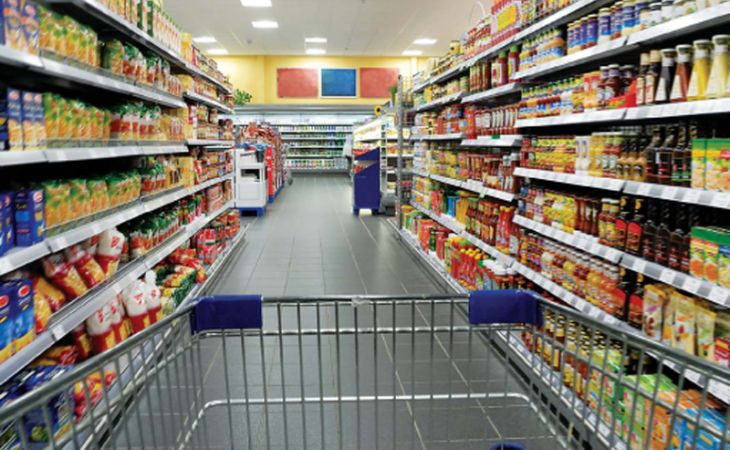 Кодекс общения с клиентами будет разработан из-за трагедии в супермаркете "Магнит"
