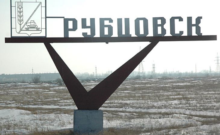 Власти Рубцовска планируют получить кредит в Сбербанке через 10 дней