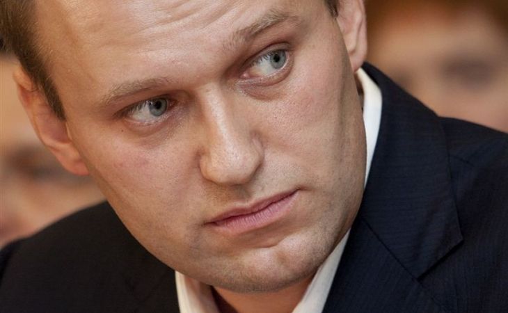 Инициативу Навального по борьбе с коррупцией эксперты назвали "возвратом к инквизиции"