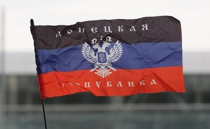 Лидеры ДНР и ЛНР не спешат подписывать документ, согласованный "четверкой"