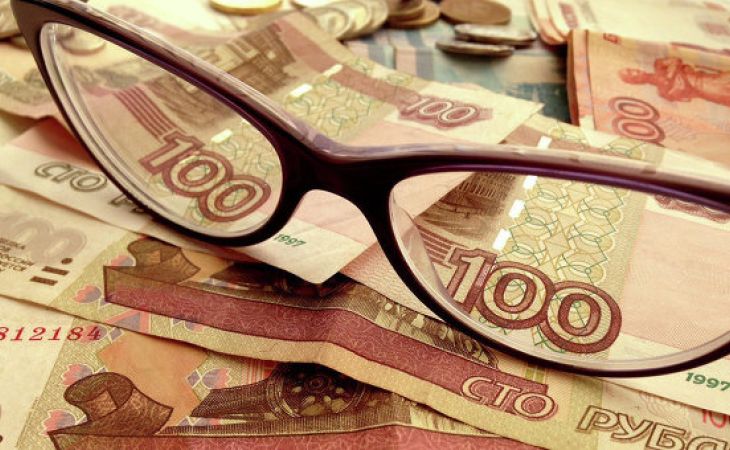 Жительница Барнаула купила у мошенников лекарство за 430 тысяч рублей