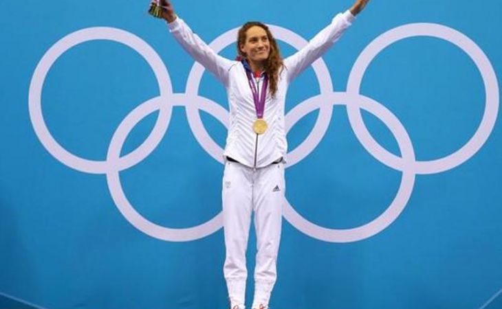 Французские олимпийские чемпионы погибли в Аргентине при крушении вертолета