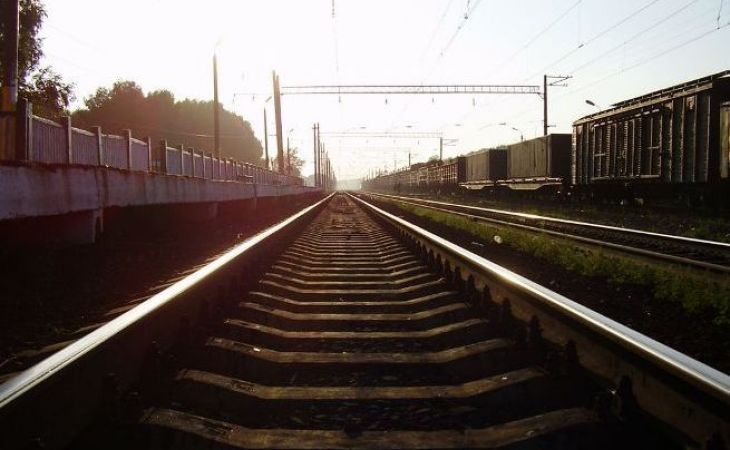 Поезд Барнаул-Овчинниково начнет ходить с 28 марта