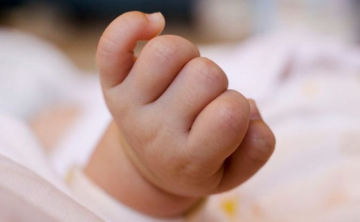 Реаниматолог перинатального центра Горного Алтая задержан по делу об убийстве новорожденного
