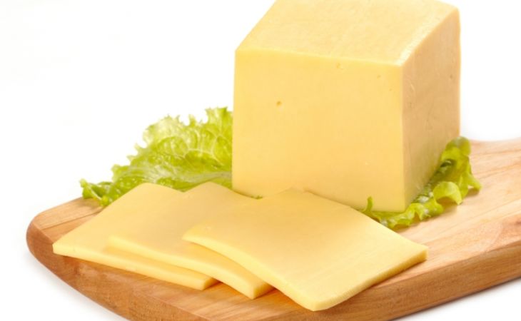 Генпрокуратура закрыла ряд сайтов за продажу сыра