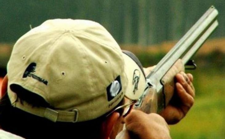 Житель Горного Алтая застрелил сына-подростка на охоте