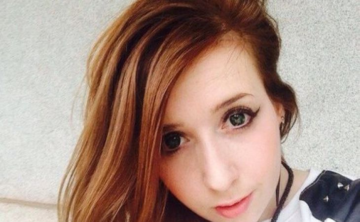Московская выпускница погибла, упав с моста во время селфи