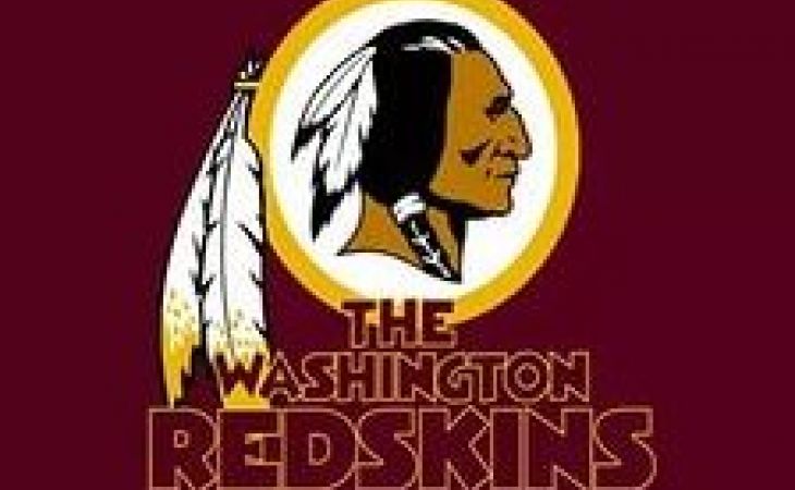 Суд обязал клуб НФЛ "Вашингтон Редскинс" сменить название из-за слова "краснокожие"