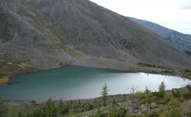 Стали известны подробности гибели омского туриста в Республике Алтай