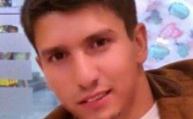Алтайская полиция задержала парня, похитившего ребенка в Барнауле