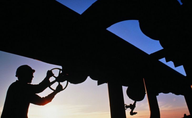 Россия и Китай могут подписать контракт по газопроводу "Алтай" в ближайшее время