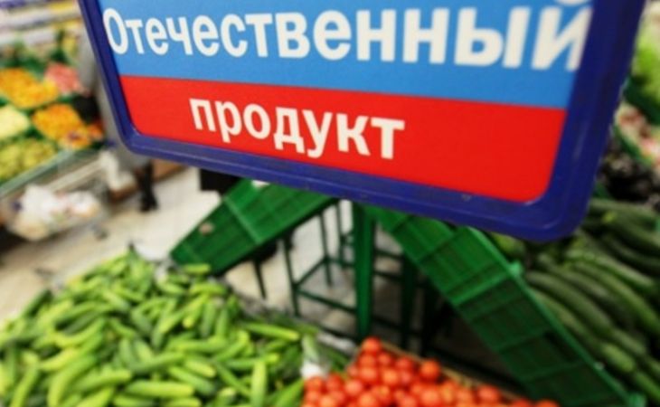 Житель Казахстана пытался незаконно вывезти около 5 тонн сыра из Барнаула