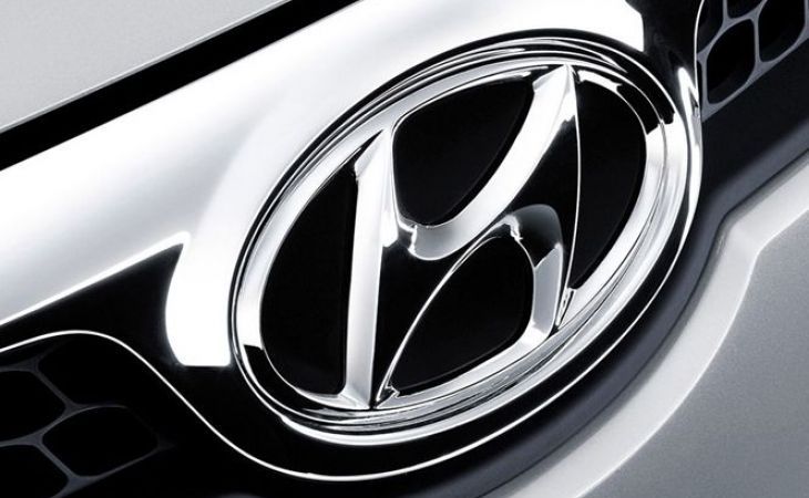 Суд в Ростове приступает к иску о запрете в России автомобилей Hyundai