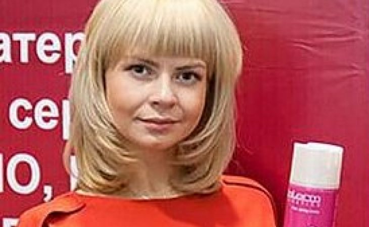 Дочь экс-депутата Иркутска просит назначить ей домашний арест за двоих убиенных в пьяном ДТП