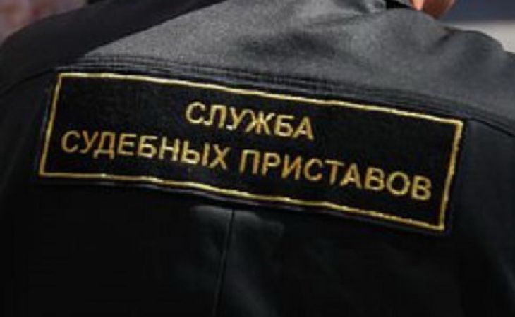 Алтайскую девочку, похищенную в Бийске, нашли в Омске