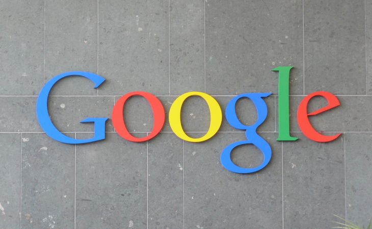 Маркин объявил о намерении Украины арестовать основателя Google