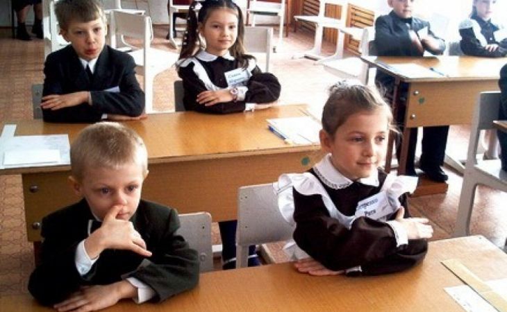 В школах и вузах Барнаула предлагают апробировать уроки по борьбе с коррупцией