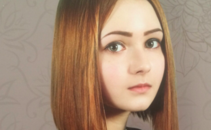 Сын новосибирского бизнесмена, жестоко убивший бывшую девушку, заключен под стражу