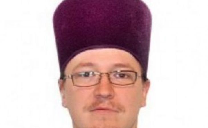 В Ростове священник на "Ленд Крузере" насмерть сбил пешехода
