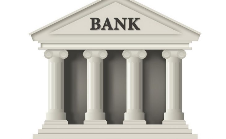 Порошенко ввел санкции против алтайского банка