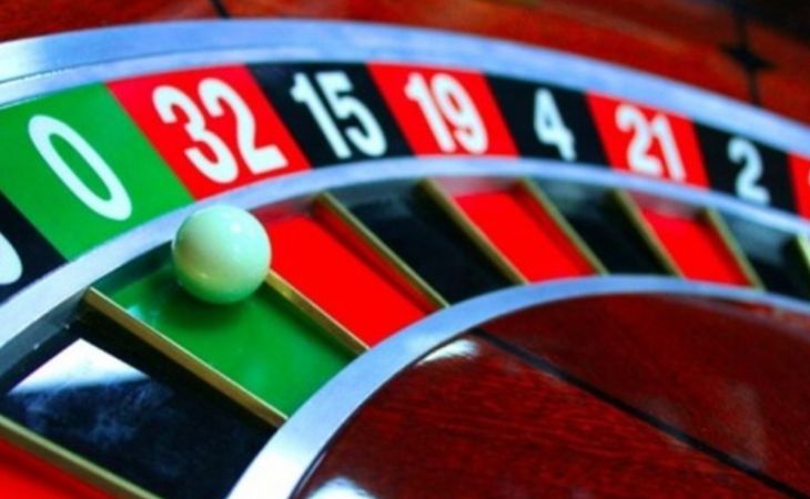 Жителей Барнаула будут судить за подпольное казино