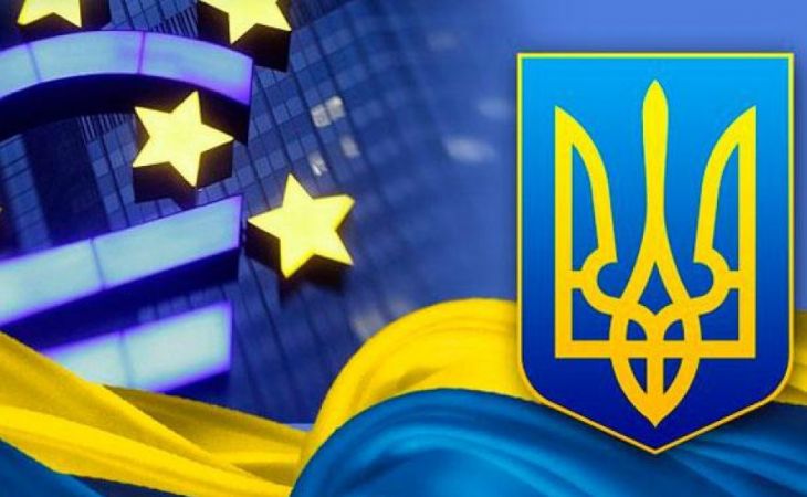 В Нидерландах хотят провести референдум о целесообразности ассоциации Украины с ЕС