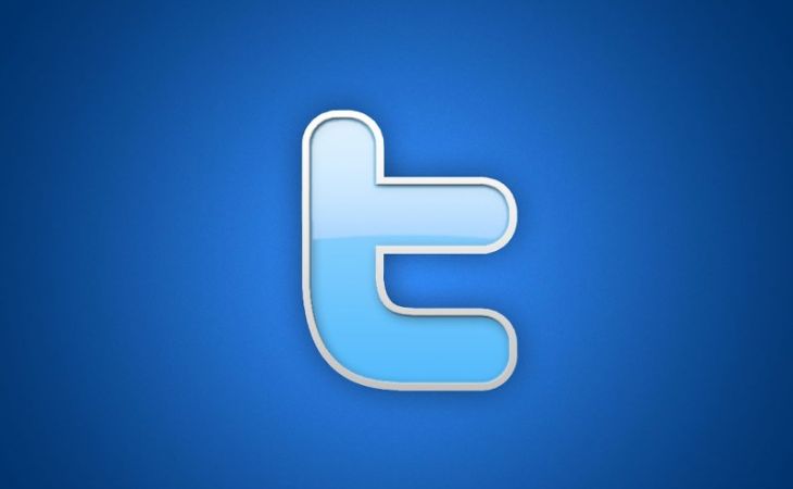 Twitter решил отказаться от лимита в 140 символов