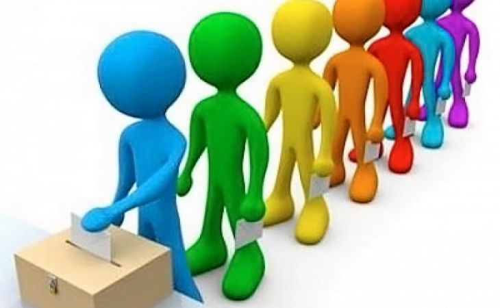 ДНР и ЛНР перенесли местные выборы на 2016 год