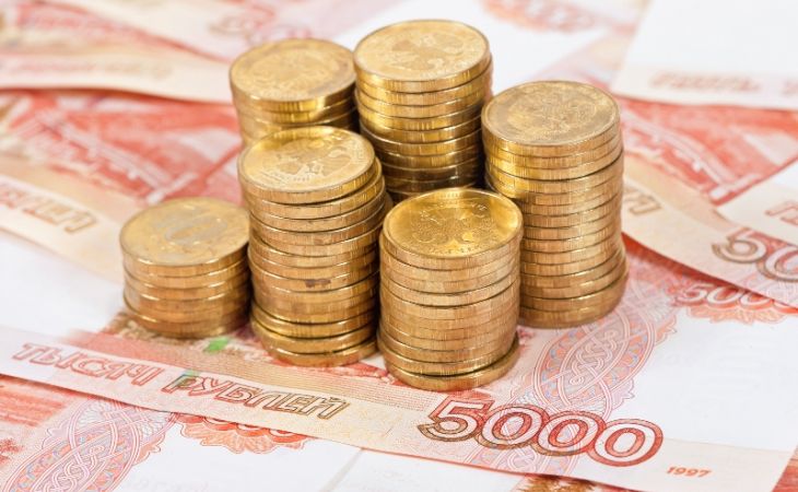 Вкладчикам алтайского "Зернобанка" начали возвращать страховые выплаты