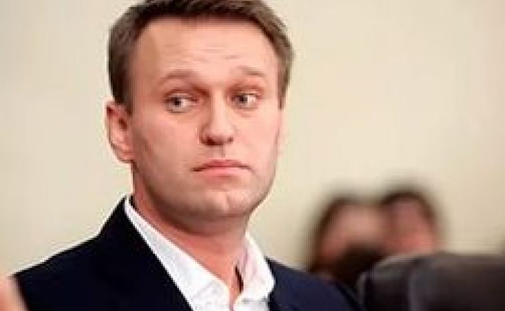 Главный пристав Москвы разрешил описывать имущество Навального под покровом ночи