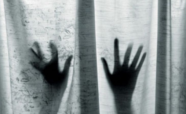 Подростки в Барнауле изнасиловали 45-летнюю женщину
