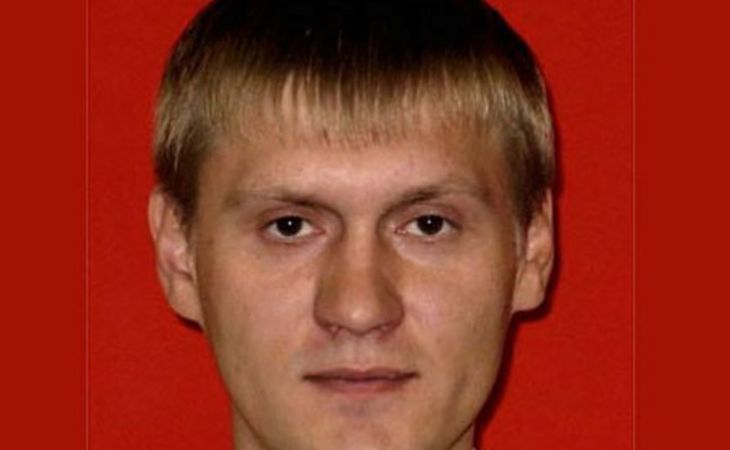 Суд в Барнауле начал рассматривать резонансное уголовное дело против Максима Савинцева