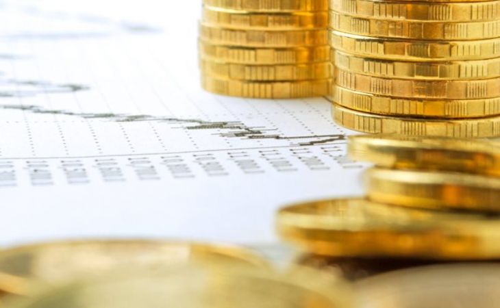 Инфляция на Алтае разогналась до 10, 7 %, побив все рекорды