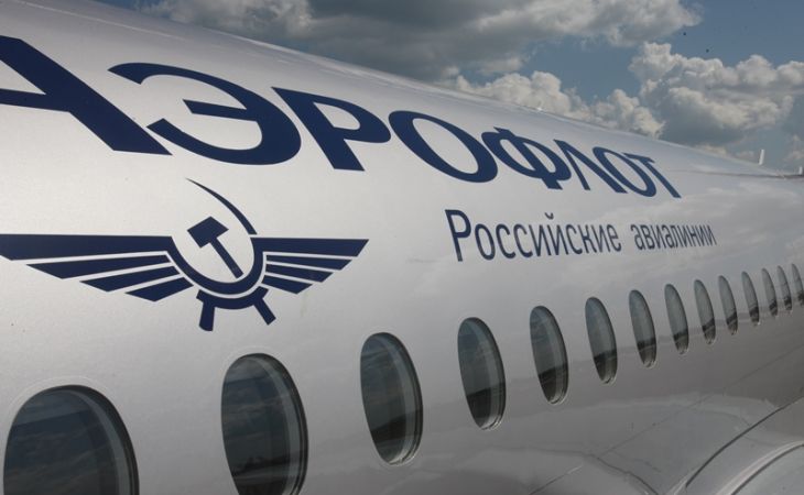 Госдума предложила оставить в России только три авиаперевозчика
