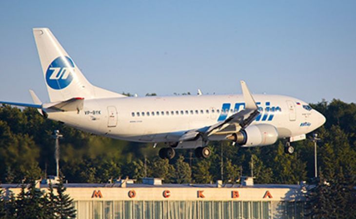 Boeing-737 могут прекратить летать в России – СМИ