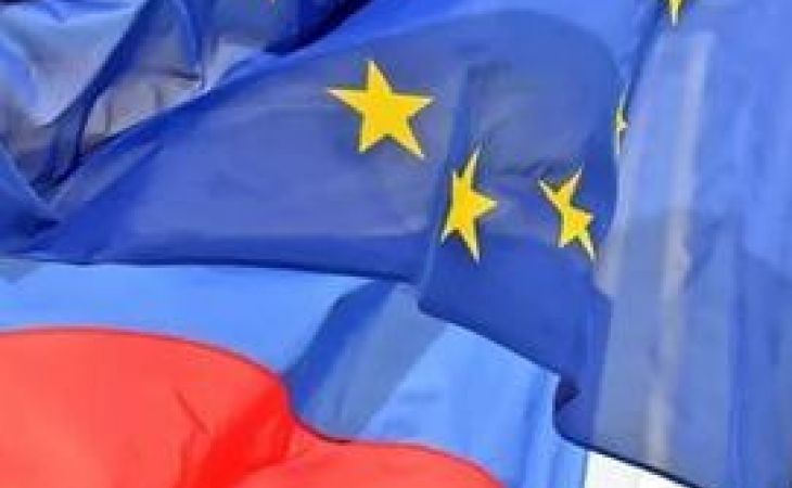 ЕС готов продлить санкции против России